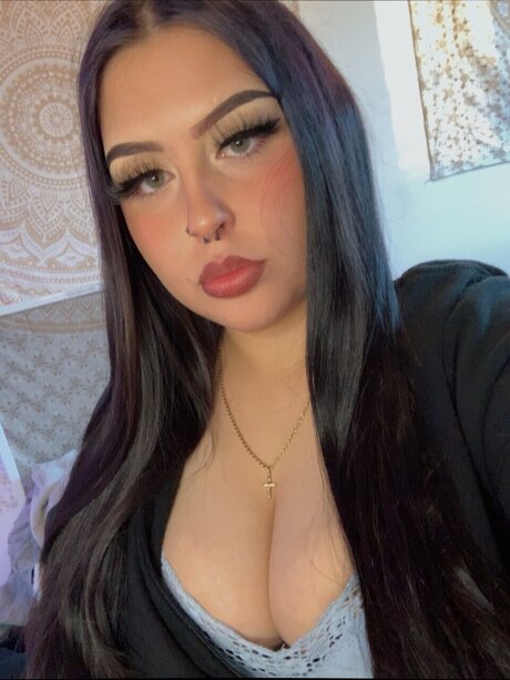 kyy star sex pictures