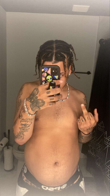 1of1terje star beautiful gallery