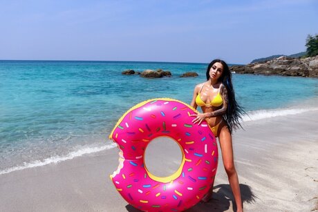 electrician onlyfans sexy nude gallery