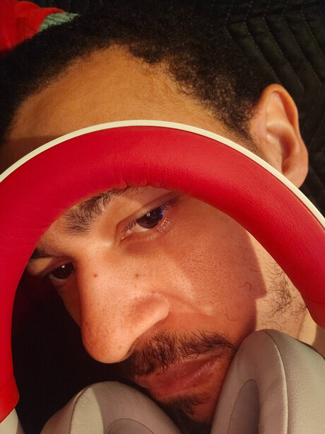 OnePlayerGamer pornstar galleries