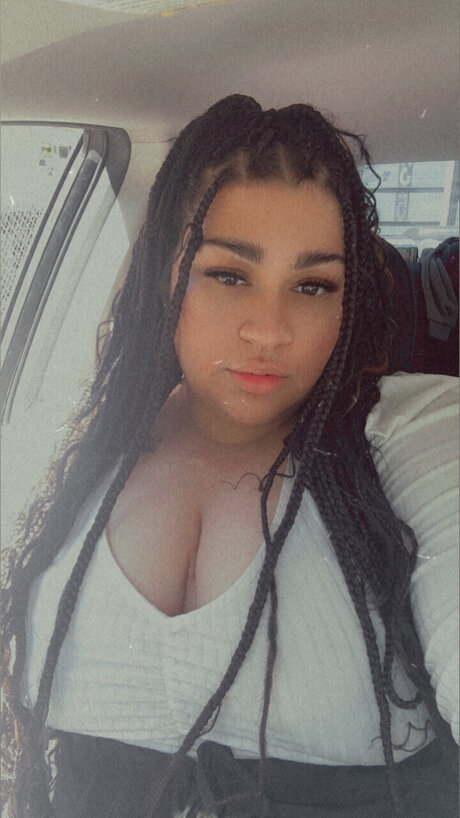 big ass asian onlyfans exclusive img