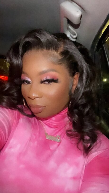 Ts Stacy Love_ high quality actress picture