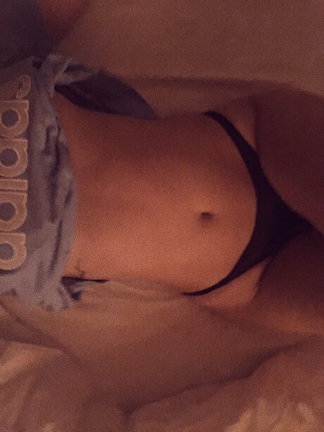 Amira pornstar art gallery