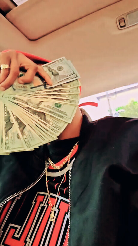 Pussy Pumper Jr_ free star galleries