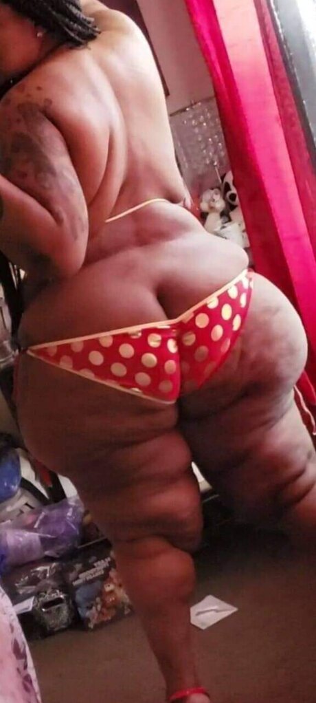 bbw trans onlyfans xxx galleries