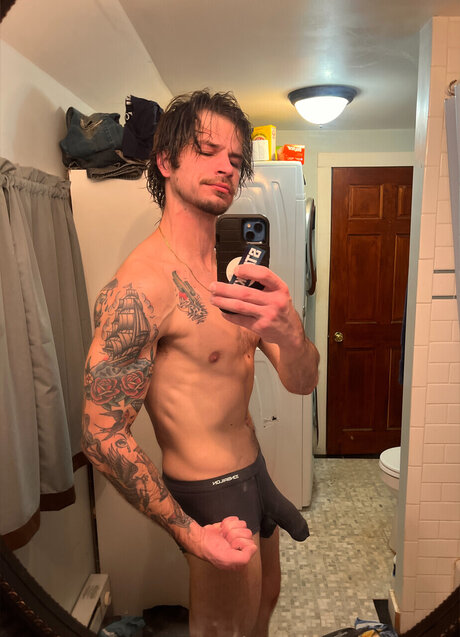 thick girls onlyfans pornos picture