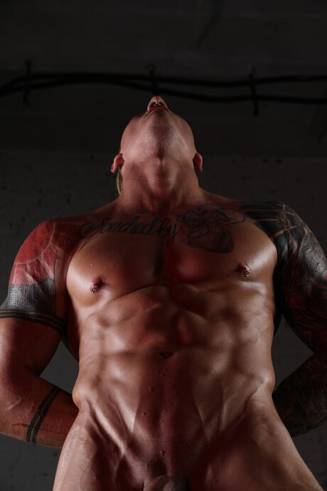 CENTAUR OFF beautiful actress pics