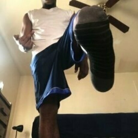 Master D 1 8K sexy model pictures