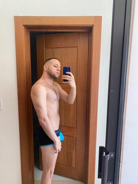 Bra nudes actress photos