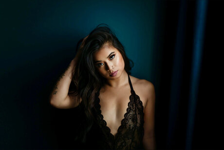 Maia Mai_ top actress image