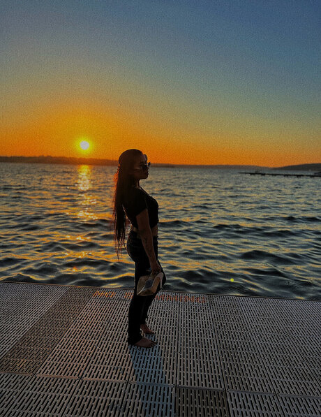 Maia Mai_ pornstar erotic picture