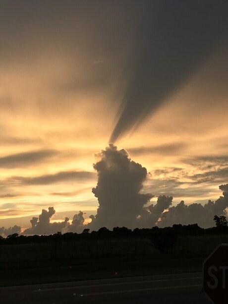 XHEADSHOTX nudes actress images