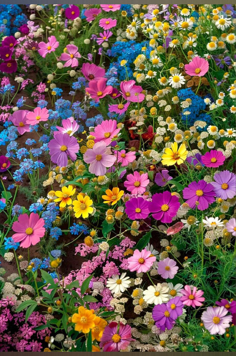 teen orgasm onlyfans sexy naked img