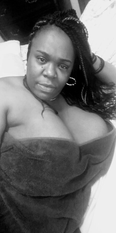 MsTkkt pornographic actress pic