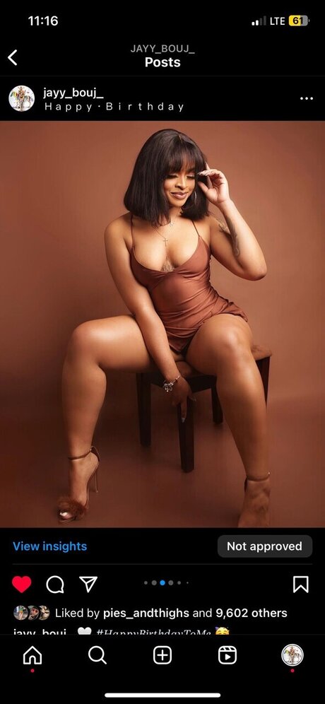 dirty feet onlyfans xxx image