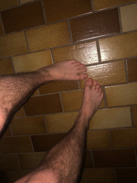 Toe K Gasm nice pornstar pictures