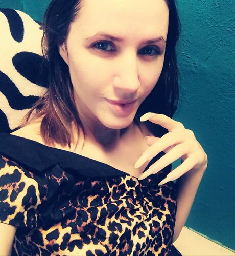 huge tits milf onlyfans art porn galleries