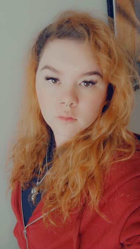 blowjob gay onlyfans adult pic