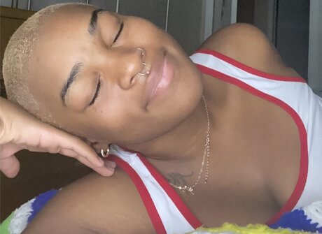 Nitae Nitae perfect star img