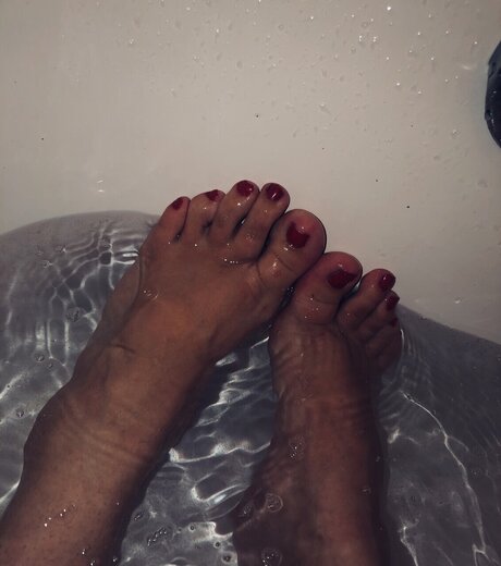 blonde deepthroat onlyfans art naked photo