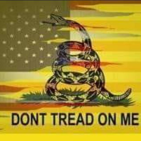 Prepped pornographic model gallery