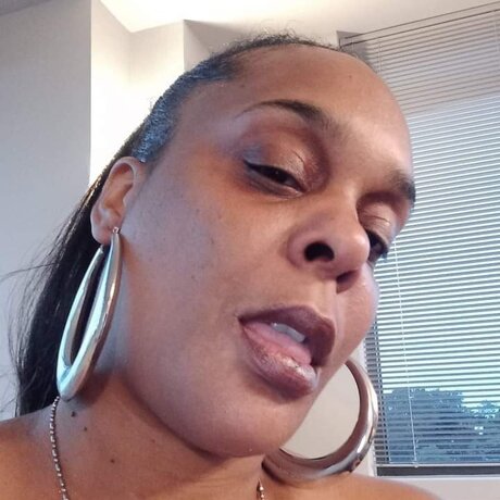 Caramel sky star pretty archive