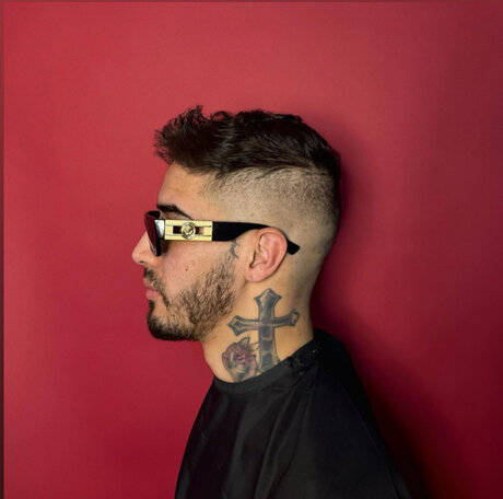 body onlyfans beautiful porn photo