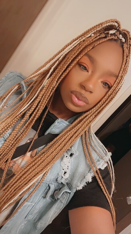 ebony sloppy onlyfans beautiful porn gallery