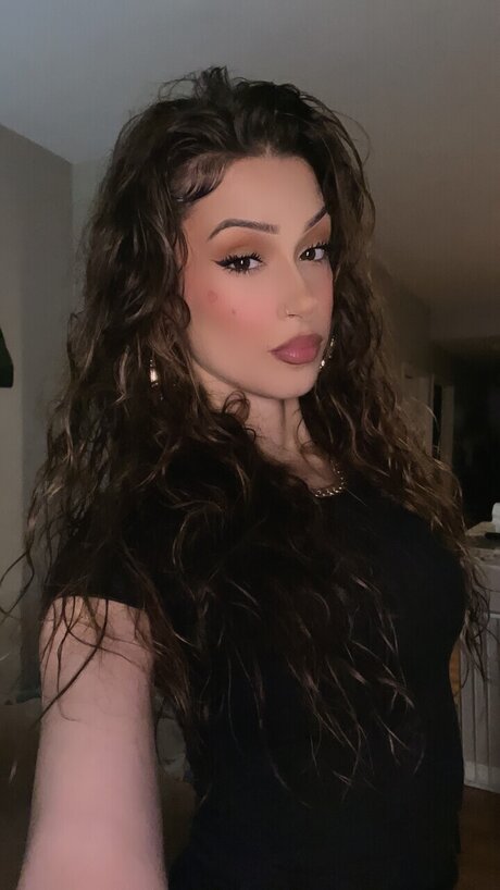 Arianaa free star galleries