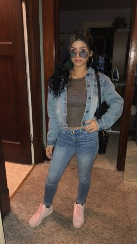 Liliana Schiavone best pornstar pictures