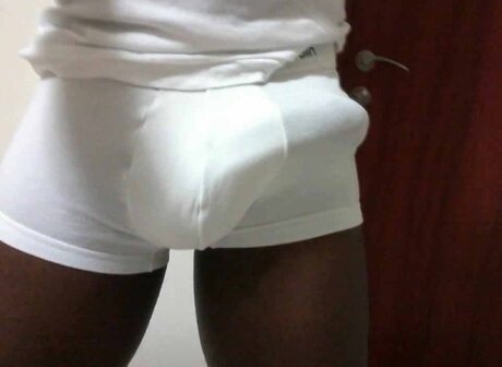 MisterB star hd galleries