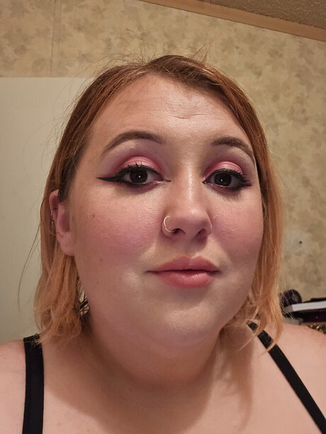 AllieKat model hd galleries