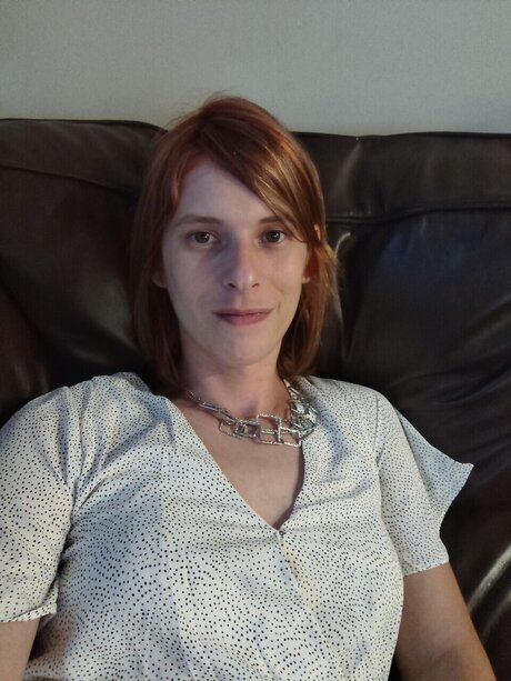 teen tits onlyfans free sex images