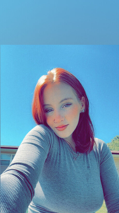 star teen onlyfans beautiful pics