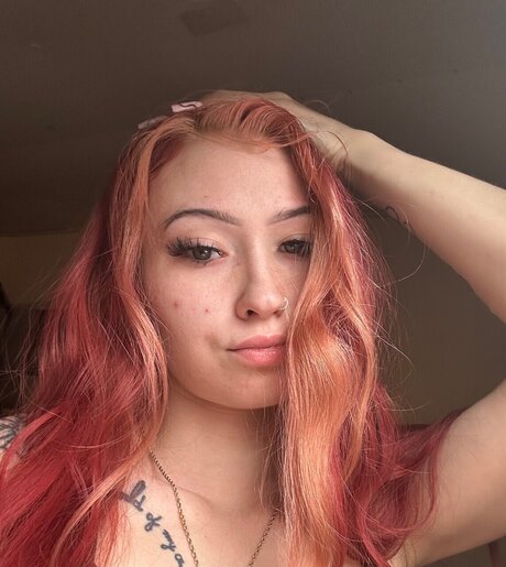 M A M A S_ model sexy archive