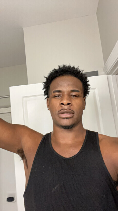 dmv onlyfans hd archive