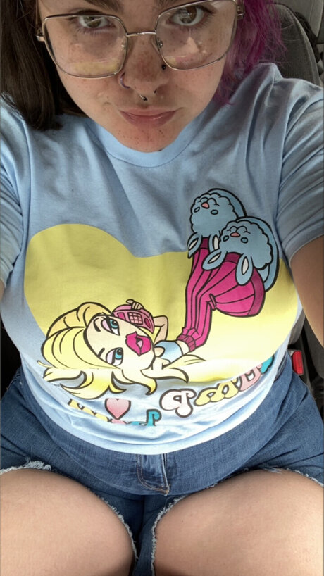 Bre star free gallery