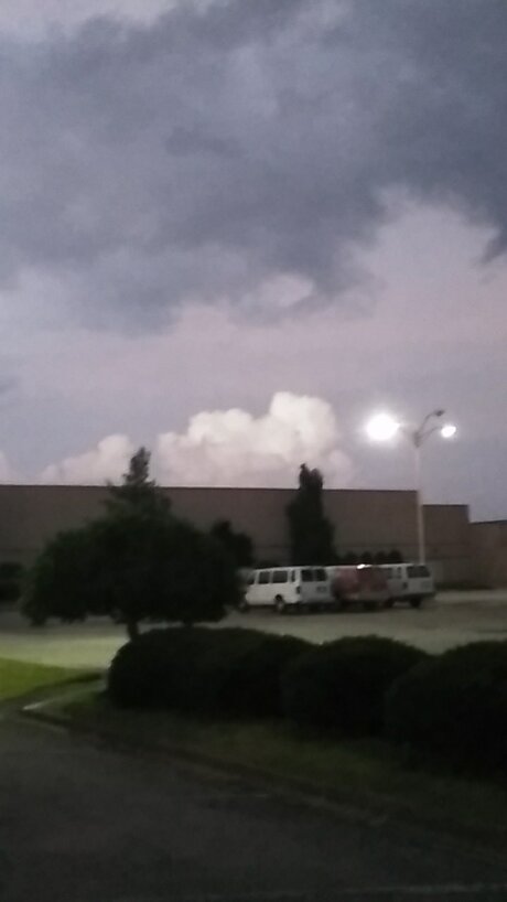 Bre art pornstar photo