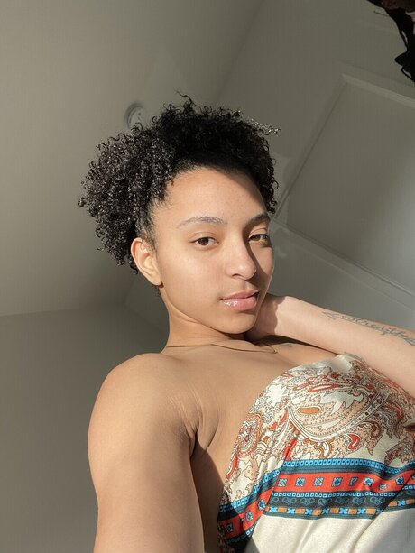 Optavia model porn pictures