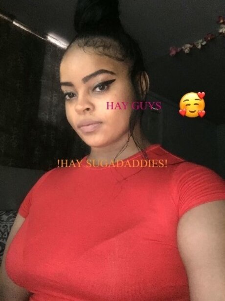 female popular onlyfans pornographic picture