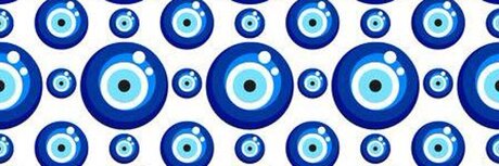 cuckold free onlyfans adult pics