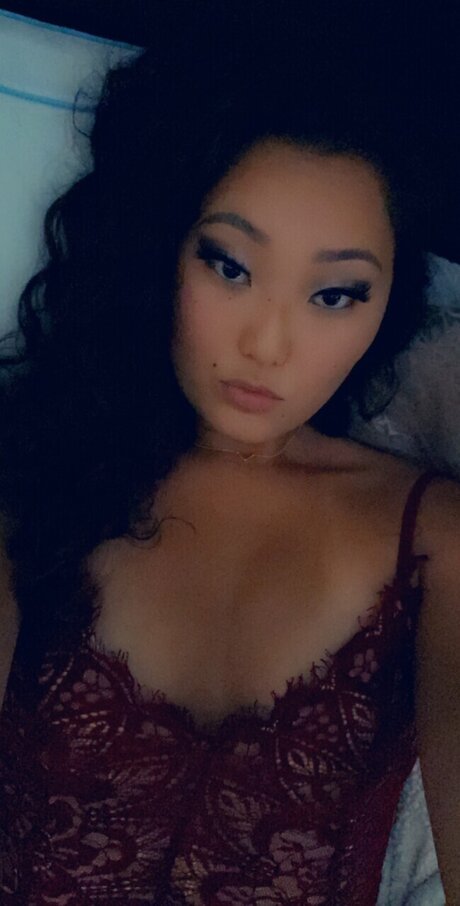 TinderElla pornstar nudes galleries