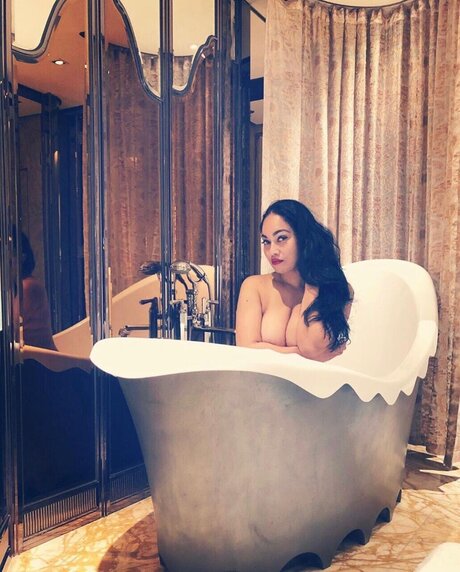 pp love pornstar high quality photos