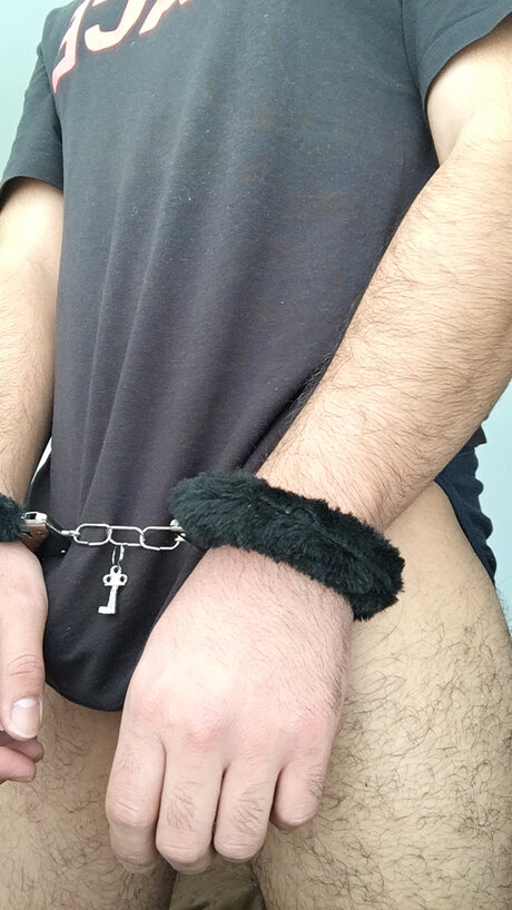 SanPablo pornstar pretty gallery