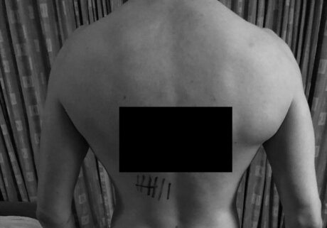 big tits riding onlyfans free xxx gallery