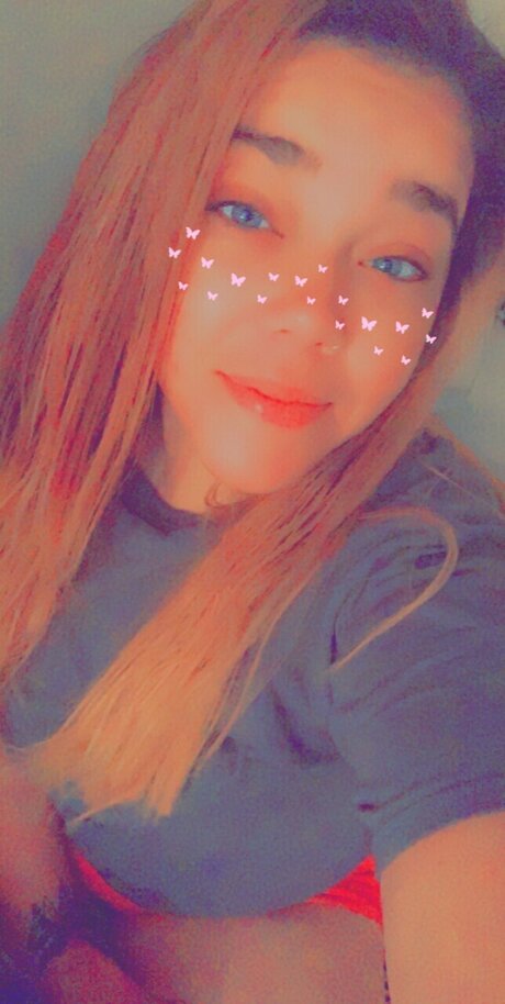 dildo onlyfans art nude image