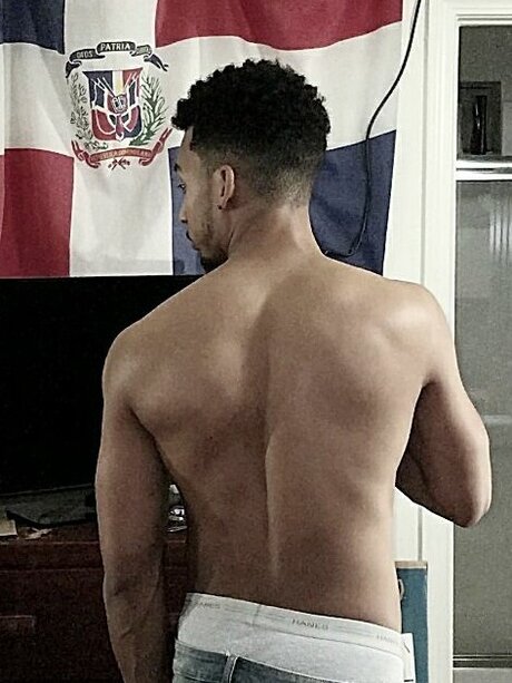 asian onlyfans porno archive