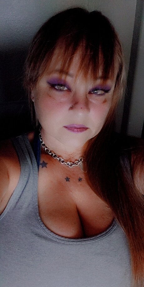 Nicole Bee nude star gallery