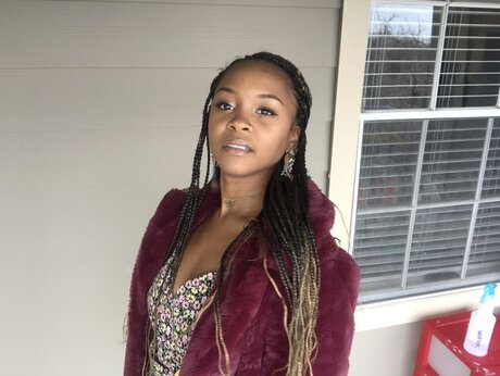 Buddha with tha Bootie star pornographic archive