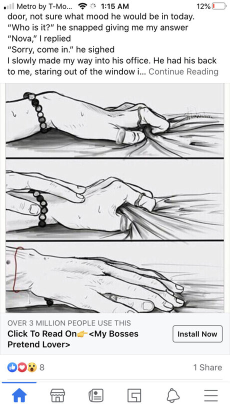 melanin__footgoodness star nude pictures